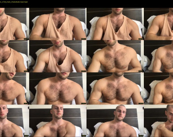 ryanandchadcb