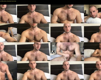 ryanandchadcb