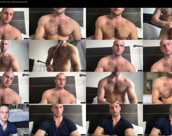 ryanandchadcb