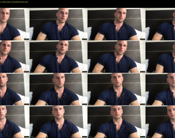 ryanandchadcb