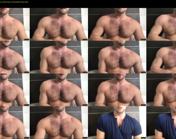 ryanandchadcb