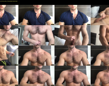 ryanandchadcb