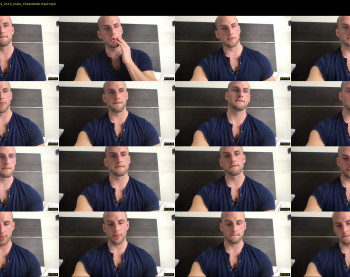 ryanandchadcb