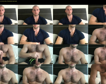 ryanandchadcb