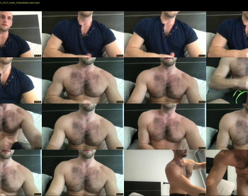 ryanandchadcb