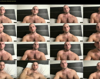 ryanandchadcb