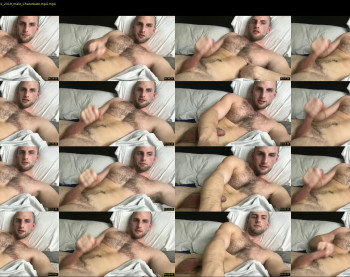 ryanandchadcb