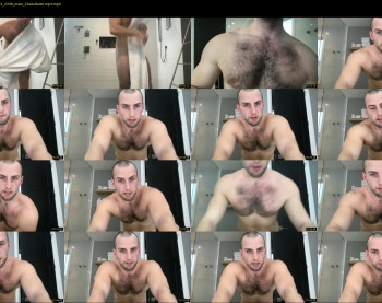 ryanandchadcb