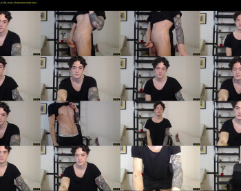 sam_winchest