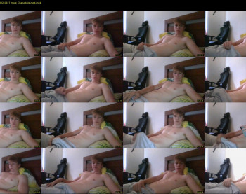 sccharliebbrewer