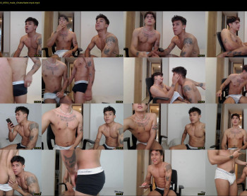 sebastiancollins