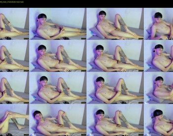 sebs_baby