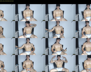 sensualjohan