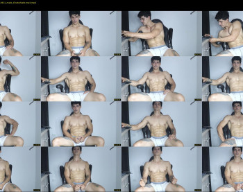 sensualjohan