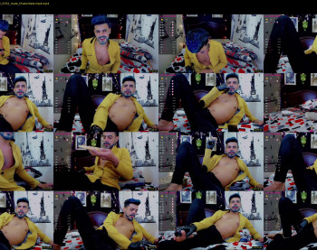sex_armandx2