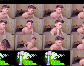 sexacademiaxxx