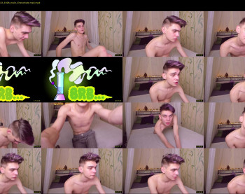 sexacademiaxxx
