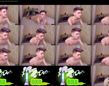 sexacademiaxxx