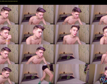 sexacademiaxxx