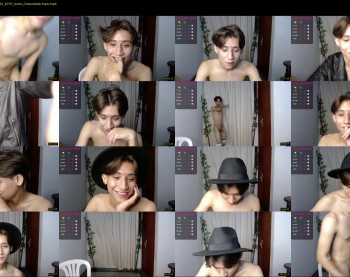 sexual_desire69
