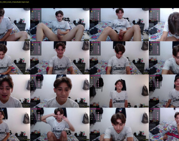 sexual_desire69