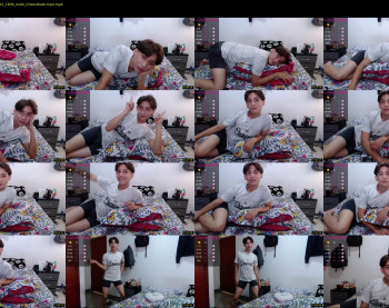sexual_desire69