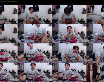 sexual_desire69