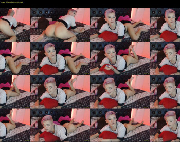 sexy_tyx