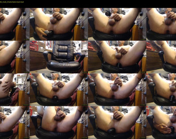 sexyjoe74