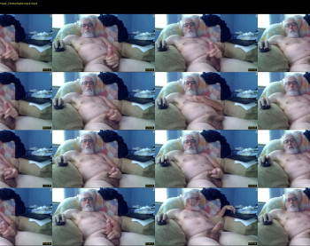 sezz50