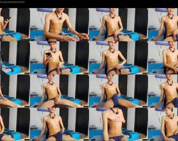 simonn2_3