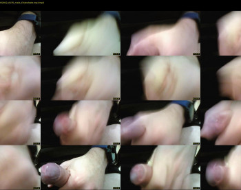 smalldick11cmhard2