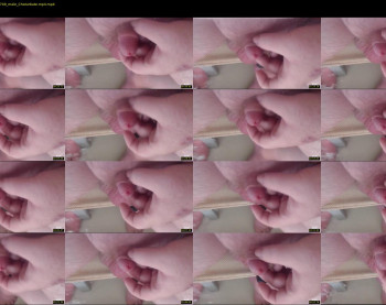 smallthing1