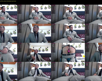 spartacus_cam