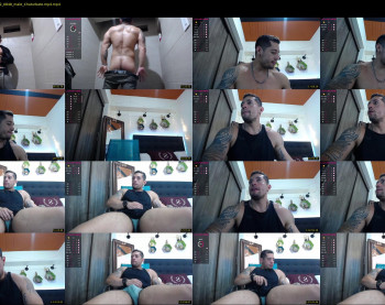 spartacus_cam