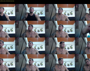 spartacus_cam