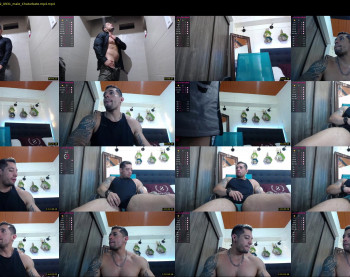 spartacus_cam