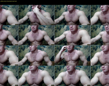 spartacusdom