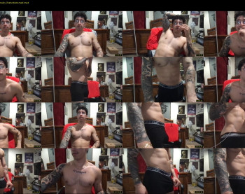 ssjrico