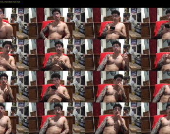 ssjrico