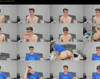 steven_boy1