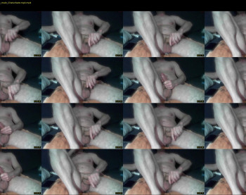 str8fun1