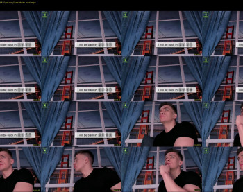 sultryandrew