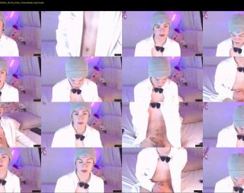 sweet_baby_yummy