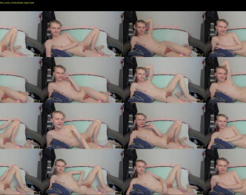 sweet_vlad