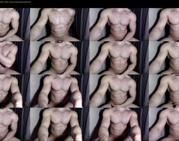 sweetmuscles_boy