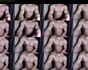 sweetmuscles_boy