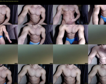 sweetmuscles_boy