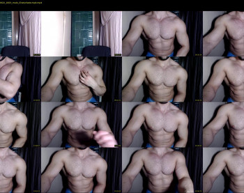 sweetmuscles_boy