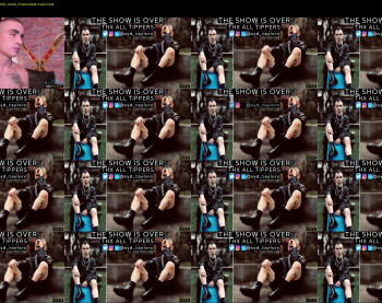 syd_onnfire